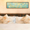 Отель Pure Sunshine Inn, фото 24