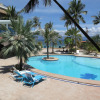 Отель The Wild Orchid Resort - Moalboal, фото 10