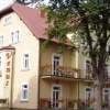 Отель Villa Venus, фото 16
