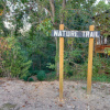 Отель Family-friendly Condo: 1 Mi to Silver Dollar City!, фото 18