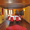 Отель Mas Ferran, фото 32