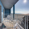 Отель Ocean 1 Hotel and Suites, фото 8