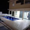 Отель 2 bedrooms appartement at Flic en Flac 200 m away from the beach with sea view private pool and encl, фото 22