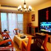 Отель Splendiferous Apartment - Hainan, фото 9