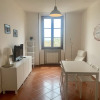 Отель Magdalene Apt, фото 17