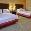 Отель Hampton Inn Jacksonville-Anniston Area, фото 3