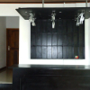 Отель Ajantha Guest House, фото 13