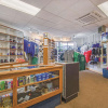 Отель Quality Inn & Suites Silverthorne - Copper Mountain, фото 27