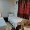 Отель البيت الأخضر للوحدات الفندقية Green House, фото 18
