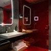 Отель Radisson RED Hotel, Johannesburg Rosebank, фото 9