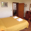Отель San Vivaldo. Nr. 11 (Moi132), фото 5