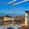 Отель Villa Dragonera 104 by Mallorca Charme, фото 16
