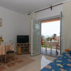Отель Zdravko - Comfortable & Close to the sea - A2, фото 7