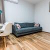 Гостиница LetoApart (ЛетоАпарт) на улице Таманская 121 корпус 14, фото 7