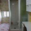 Отель Merdiang Livingtel Single Room, фото 6