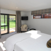 Отель Millhills Lodge, фото 5