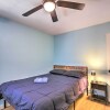 Отель Pet-friendly San Antonio Home < 7 Mi to Seaworld!, фото 7