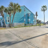 Отель Beachy Rockport Condo w/ Pool & Fishing Pier!, фото 1