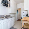 Отель Sunny Boho Chic West Hollywood Flat!, фото 13
