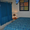 Отель Auberge Khady, фото 7
