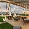 Отель Guaparo Suites, фото 8