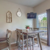 Отель The Good Life   Ss 2b 1 Bedroom Condo by RedAwning, фото 9
