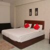 Отель Sai Gopala Service Apartmenr, фото 19