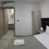 Отель Thalassa Boutique Hotel, фото 4