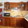 Отель Apartment With 3 Bedrooms In Calodyne With Enclosed Garden And Wifi, фото 3