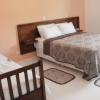 Отель Harmonia Praia Hotel, фото 3