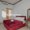Отель Rajawali Guest House RedPartner, фото 3