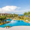 Отель JW Marriott Guanacaste Resort and Spa, фото 21