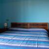 Отель TraMonti Guesthouse&Affittacamere, фото 16