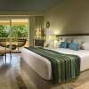 Отель Catalonia Royal Tulum - All Inclusive - Adults Only в Тулуме