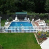 Отель Footbridge North Hotel, фото 17