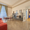 Отель VP Suite&Bike, фото 7
