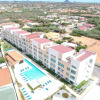 Отель Aruba's Life Vacation Residences, BW Signature Collection, фото 22