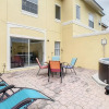 Отель Terra Verde 70, фото 16