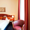 Отель Austria Classic Hotel Wien, фото 31