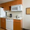 Отель Candlewood Suites New York City-Times Square, an IHG Hotel, фото 19