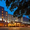 Отель Sheraton Guilin Hotel в Гуилине