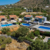 Отель Electra Villas at Kokkino Chorio, фото 41