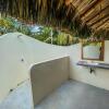 Отель Playa Bonita Hotel EcoCabañas Tayrona, фото 24