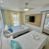Отель Solarium Residence Resort, фото 31