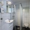 Отель Enter City Apartment Hotel, фото 9