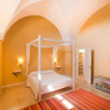 Отель Masseria Li Foggi, фото 3