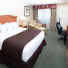 Отель Red Lion Inn & Suites Missoula, фото 5