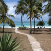 Отель Diani Garden House, фото 16