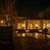 Отель SB Winemaker’s House & Spa Suites, фото 27