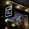 Отель Otium Hostel Da Nang, фото 15